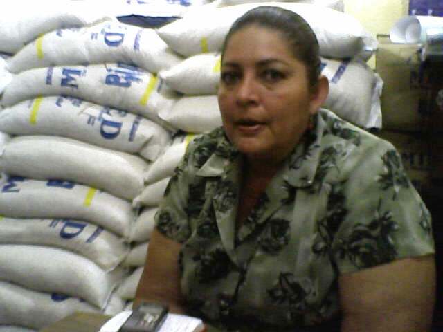 Martha Beatriz Aleman, del FSLN y Gobierno.jpg